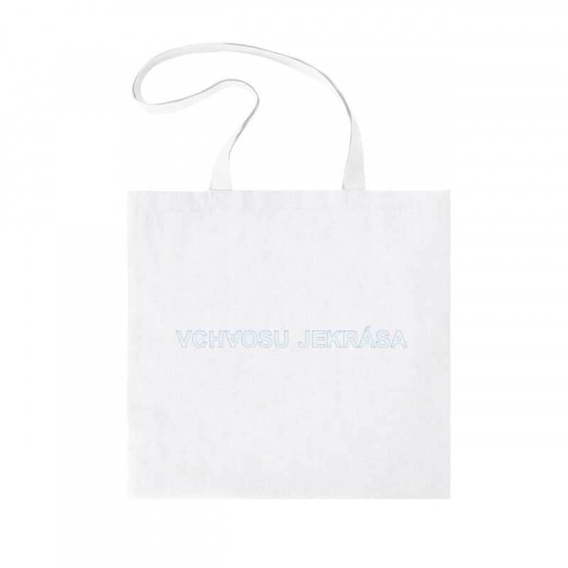 TAŠKA / VCHAOSU JEKRASA