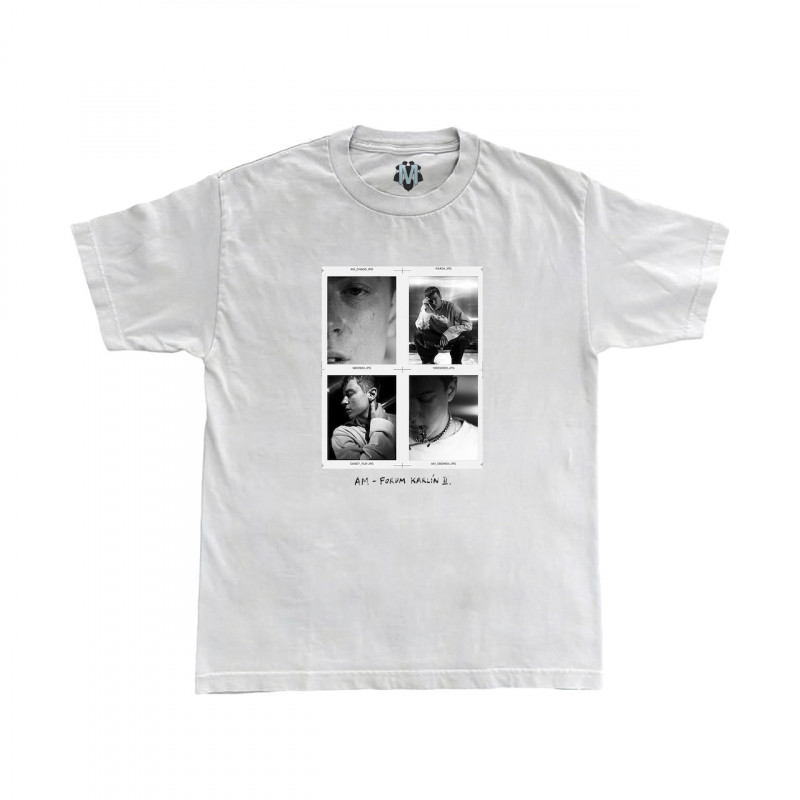 TRIKO / ADAM